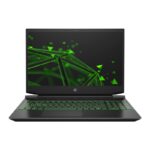 لپ تاپ HP ec2027ne/Ryzen 7/16GB/512GB NVMe M.2/15.6" FHD