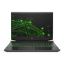 لپ تاپ HP ec2027ne/Ryzen 7/16GB/512GB NVMe M.2/15.6" FHD