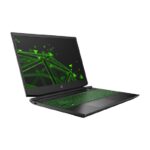 لپ تاپ HP ec2027ne/Ryzen 7/16GB/512GB NVMe M.2/15.6" FHD - Image 4