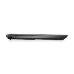 لپ تاپ HP ec2027ne/Ryzen 7/16GB/512GB NVMe M.2/15.6" FHD - Image 5