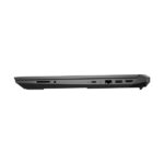 لپ تاپ HP ec2027ne/Ryzen 7/16GB/512GB NVMe M.2/15.6" FHD - Image 6