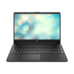 لپ تاپ HP eq1028/AMD/4GB/256GB NVMe M.2/15.6 HD