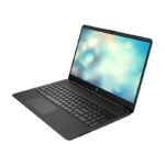 لپ تاپ HP eq1028/AMD/4GB/256GB NVMe M.2/15.6 HD - Image 2