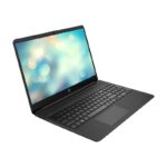 لپ تاپ HP eq1028/AMD/4GB/256GB NVMe M.2/15.6 HD - Image 4