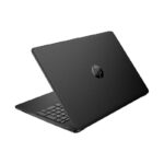 لپ تاپ HP eq1028/AMD/4GB/256GB NVMe M.2/15.6 HD - Image 5