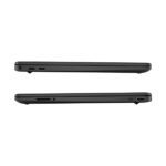 لپ تاپ HP eq1028/AMD/4GB/256GB NVMe M.2/15.6 HD - Image 6