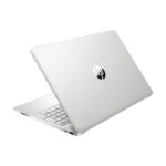 لپ تاپ HP fq4028ne/Core i5/8GB/512GB NVMe M.2/15.6 FHD - Image 2