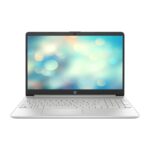 لپ تاپ HP fq4028ne/Core i5/8GB/512GB NVMe M.2/15.6 FHD
