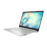 لپ تاپ HP fq4028ne/Core i5/8GB/512GB NVMe M.2/15.6 FHD - Image 4