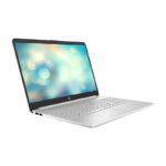 لپ تاپ HP fq4028ne/Core i5/8GB/512GB NVMe M.2/15.6 FHD - Image 5