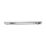 لپ تاپ HP fq4028ne/Core i5/8GB/512GB NVMe M.2/15.6 FHD - Image 6