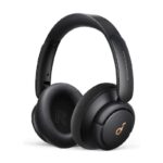 هدفون بی سیم انکر مدل SoundCore Life Q30