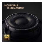 هدفون بی سیم انکر مدل SoundCore Life Q30 - Image 5