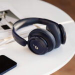 هدفون بی سیم انکر مدل SoundCore Life Q30 - Image 6