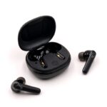 هدفون بی سیم انکر Soundcore Life P3 - Image 3