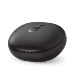 هدفون بی سیم انکر Soundcore Life P3 - Image 2