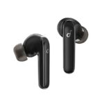 هدفون بی سیم انکر Soundcore Life P3 - Image 4