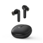 هدفون بی سیم انکر Soundcore Life P3