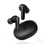 هندزفری بلوتوث انکر مدل Soundcore LIFE P2 MINI