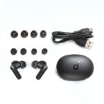 هندزفری بلوتوث انکر مدل Soundcore LIFE P2 MINI - Image 4