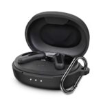 هندزفری بلوتوث انکر مدل Soundcore LIFE P2 MINI - Image 2