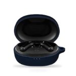 هندزفری بلوتوث انکر مدل Soundcore LIFE P2 MINI - Image 6