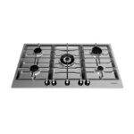 گاز صفحه ای توکار آریستون مدل PK 951 T