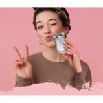 دستگاه میکروکارنت میوتو مدل GIOVANO - Image 3