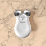 دستگاه میکروکارنت میوتو مدل GIOVANO - Image 4