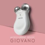 دستگاه میکروکارنت میوتو مدل GIOVANO - Image 2