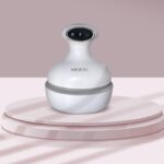 ماساژور سر و بدن میوتو مدل VALENTIA - Image 5