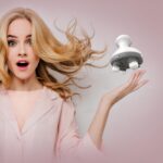 ماساژور سر و بدن میوتو مدل VALENTIA - Image 3