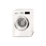 ماشین لباسشویی 9 کیلویی بوش مدل WAT28780IR
