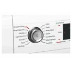 ماشین لباسشویی 9 کیلویی بوش مدل WAT28780IR - Image 2