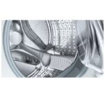 ماشین لباسشویی 9 کیلویی بوش مدل WAT28780IR - Image 4