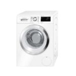 ماشین لباسشویی 9 کیلویی بوش مدل WAT28780IR - Image 5