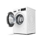 ماشین لباسشویی 9 کیلویی بوش مدل WAV28L90ME - Image 2