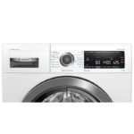 ماشین لباسشویی 9 کیلویی بوش مدل WAV28L90ME - Image 3