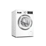 ماشین لباسشویی 9 کیلویی بوش مدل WAV28L90ME