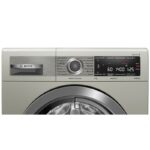 ماشین لباسشویی 9 کیلویی بوش مدل WAV28MX0ME - Image 2