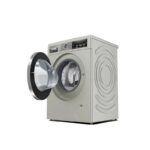 ماشین لباسشویی 9 کیلویی بوش مدل WAV28MX0ME - Image 4