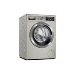 ماشین لباسشویی 9 کیلویی بوش مدل WAV28MX0ME