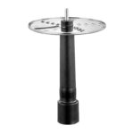 مخلوط کن و غذاساز بیم مدل BL1806 - Image 3
