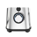 مخلوط کن و غذاساز بیم مدل BL1806 - Image 4