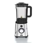 مخلوط کن و غذاساز بیم مدل BL1806 - Image 6