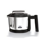 مخلوط کن و غذاساز بیم مدل BL1806 - Image 7