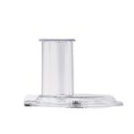 مخلوط کن و غذاساز بیم مدل BL1806 - Image 8