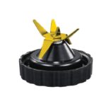 مخلوط کن و غذاساز بیم مدل BL1806 - Image 9