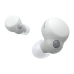 هدفون بی سیم سونی مدل WF-LS900N - Image 2