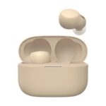هدفون بی سیم سونی مدل WF-LS900N